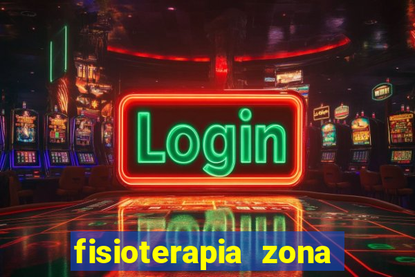 fisioterapia zona sul porto alegre unimed